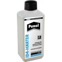 Ponal Durcisseur D4 250ml (Par 6)