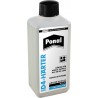 Ponal Durcisseur D4 250ml (Par 6)
