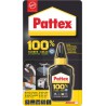 Pattex Multi Power Colle 50 g, sous blister, P1BC5 (Par 6)