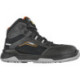Chaussure haute Jaljab S3 ESD SRC Gr.44