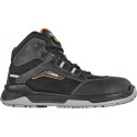 Chaussure haute Jaljab S3 ESD SRC Gr.46