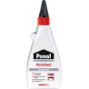 Ponal Colle a bois Fix + Fest 500g (Par 10)