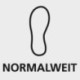 Chaussure haute Jaljab S3 ESD SRC Gr.47