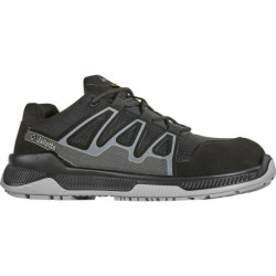 Chaussure basse Jalcatch S1P ESD SRC Gr.39