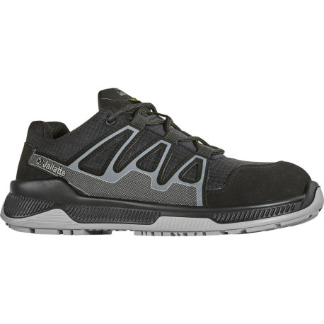 Chaussure basse Jalcatch S1P ESD SRC Gr.39