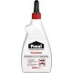Ponal Colle a bois Fix + Fest 200g (Par 12)