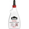 Ponal Colle a bois Fix + Fest 200g (Par 12)