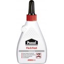 Ponal Colle a bois Fix + Fest 100 g (Par 12)
