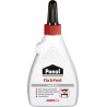 Ponal Colle a bois Fix + Fest 100 g (Par 12)