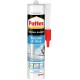 Pattex Silicone Fenetre et verre 300ml, transp. (Par 12)