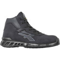Bottes PARKER. ESD SRC CI S3. Gr.46