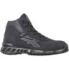Bottes PARKER. ESD SRC CI S3. Gr.46