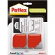 PATTEX Joint lisses