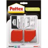 PATTEX Joint lisses