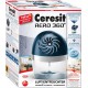 Essai