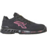 Chaussure basse MICHELLE ESD SRC S1P. Gr.38