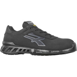 Chaussure basse BEN. ESD SRC CI S3. Gr.40