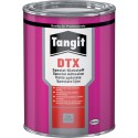 Colle spéciale fluide critiques - 500g - TANGIT (Par 6)