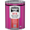 Colle spéciale fluide critiques - 500g - TANGIT (Par 6)