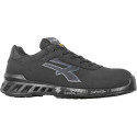 Chaussure basse BEN. ESD SRC CI S3. Gr.42