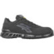 Chaussure basse BEN. ESD SRC CI S3. Gr.45