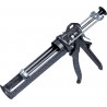Pistolet 2K-cartouche pour Ponal Rapido
