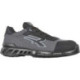 Chaussure basse ADAM. ESD SRC S1P. Gr.37