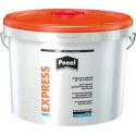 Colle à bois Seau de 10 kg (F)