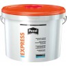 Colle à bois Seau de 10 kg (F)
