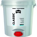 Ponal PN 3 Seau de colle à bois Classic 30kg (F)