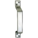 Poignée de meuble,175mm 0 36 3617,Alu F2