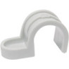 Collier de serrage FP 20 (Par 100)