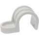 Collier de serrage FP 22 (Par 100)