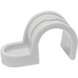 Collier de serrage FP 25 (Par 100)