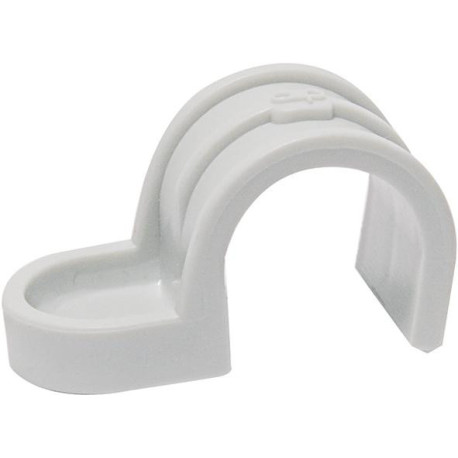 Collier de serrage FP 28 (Par 100)