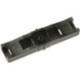 Fixation par colliers de serrage TBB BD (Par 100)