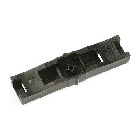 Fixation par colliers de serrage TBB BD (Par 100)