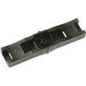 Fixation par colliers de serrage TBB BD (Par 100)