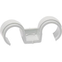 Collier double FPD 20 / 20 23 (Par 50)