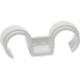 Collier double FPD 16 / 16 19 (Par 100)