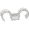 Tube collier double FPD 25 / 25 28 (Par 50)