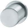 Bouton Poignée de porte 0 23 0828,a.Ros.rd,F69 ma