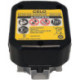 Batterie pour FORCE ONE