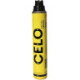 Cartouche de gaz 80ml pour cloueur à gaz FORCE ONE