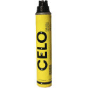 Cartouche de gaz 80ml pour cloueur à gaz FORCE ONE