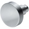 Boule Poignée porte FP poignée porte 08 0829,F69 matt