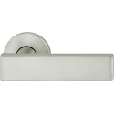 Poignée porte VK8 0 10 1003,F69 matt