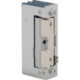 Ouverture électrique 5U1X50 9-24V AC/DC courant de travail avec ouverture mécanique et ouverture par chute 17mm