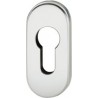PT-Rosace porte profil PZ, 0 17 1757,oval,v