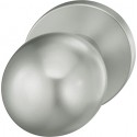 Bouton Poignée de porte 0 23 0802,a.Ros.rd,F69 ma